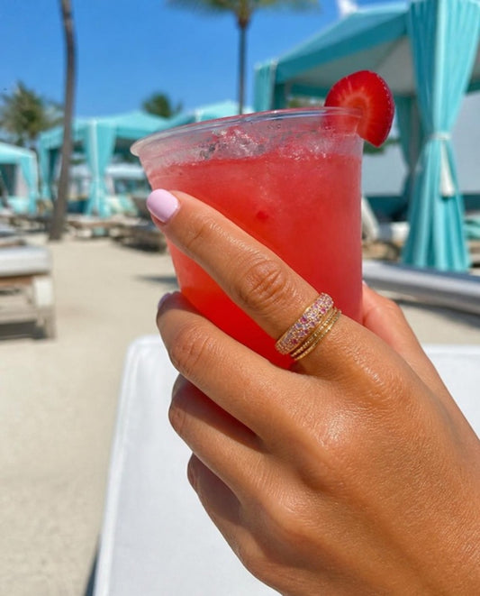 Marrakech Ring styled – Gemmies