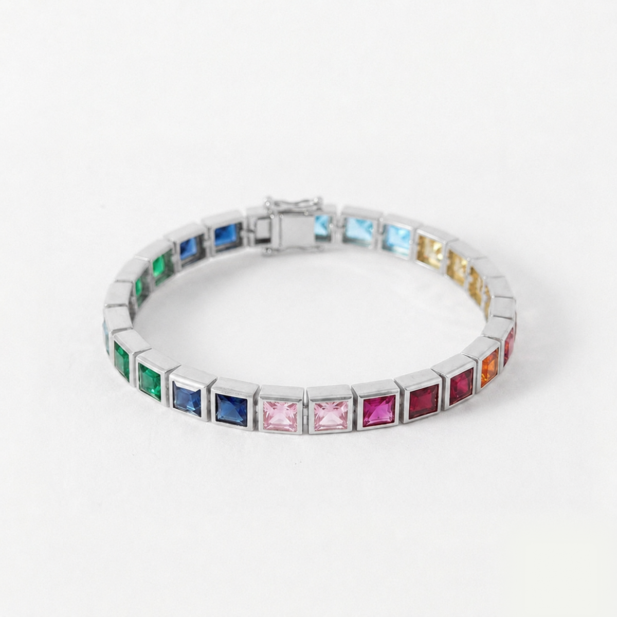 Aspen Bracelet
