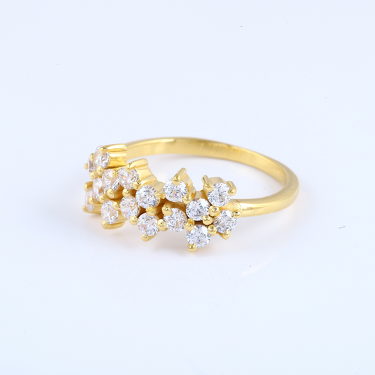 Athena Ring