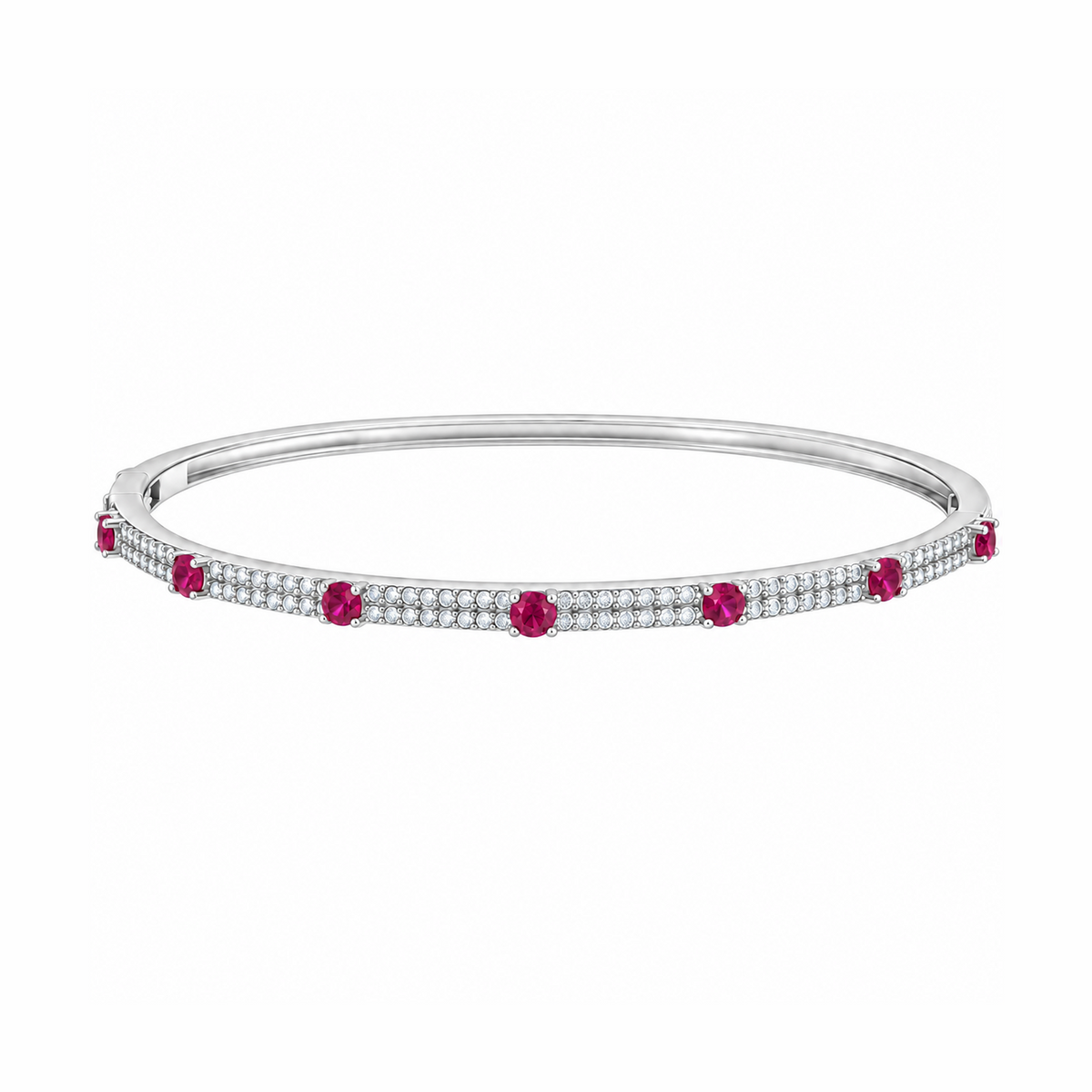 Corsica Bangle