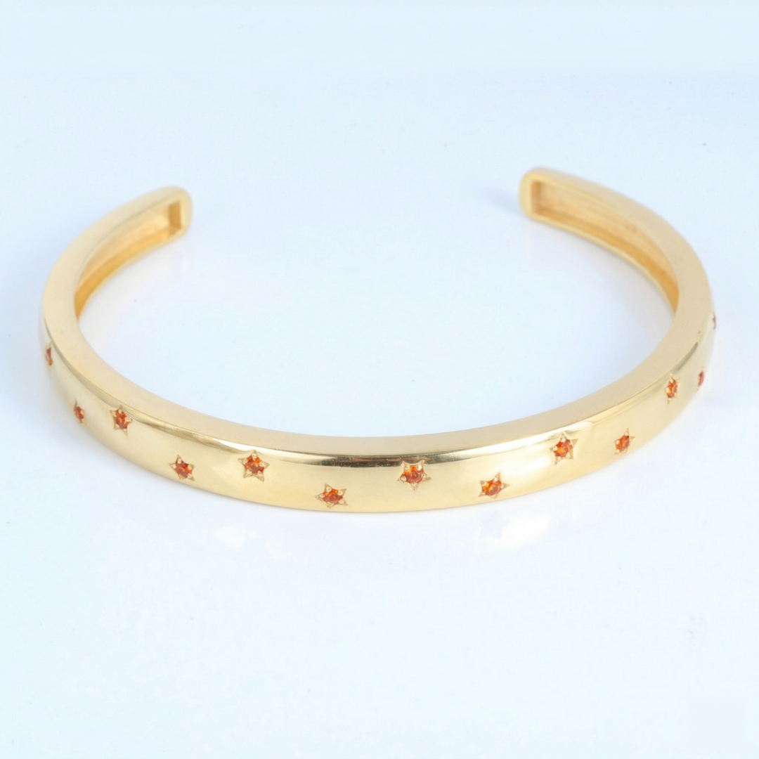 Granada Bracelet