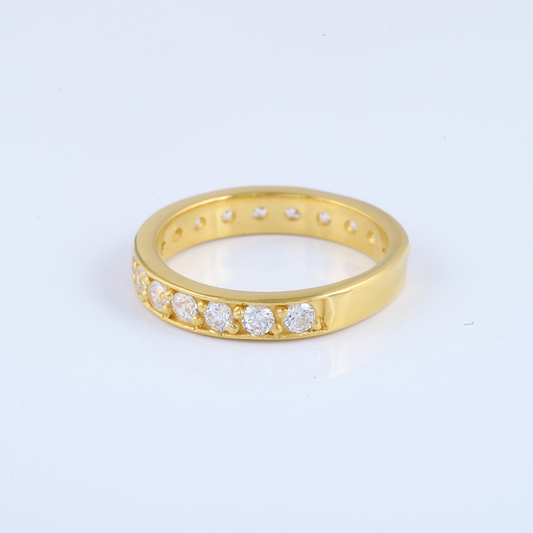 Lucerne Ring