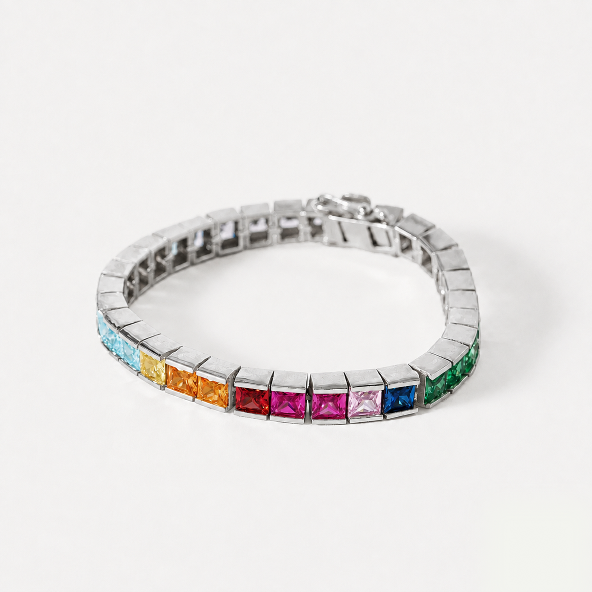 Lulu Bracelet
