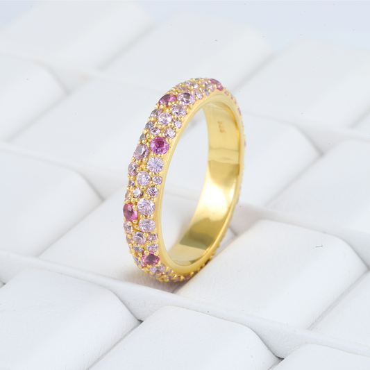 Marrakech Ring
