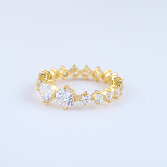 Petra Ring