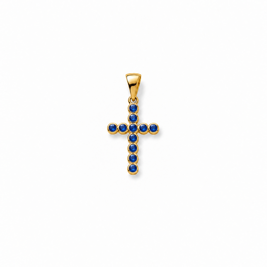Ravello Cross
