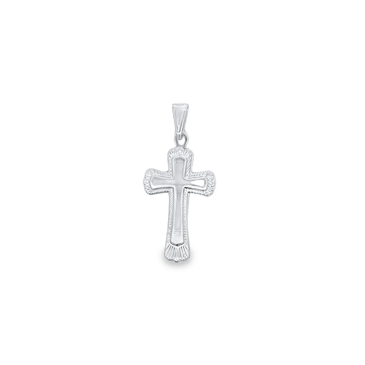 Seville Cross