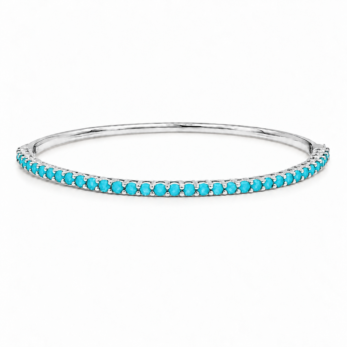 Sienna Bangle