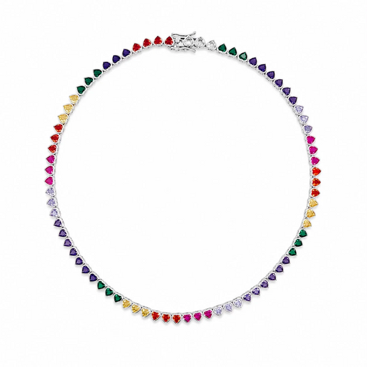 THE BAHIA BRACELET