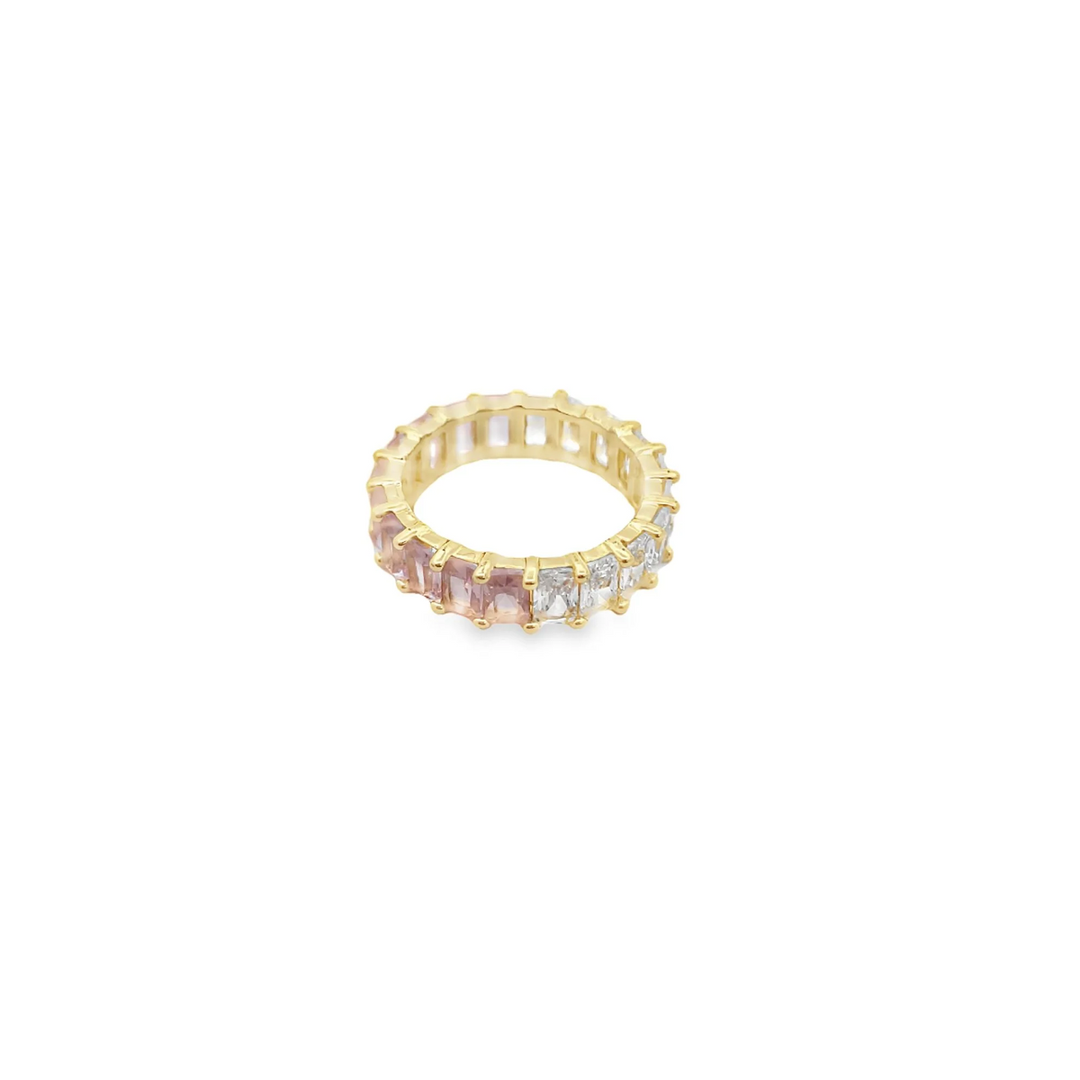 THE SUKI RING