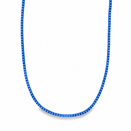 Tahiti Chain