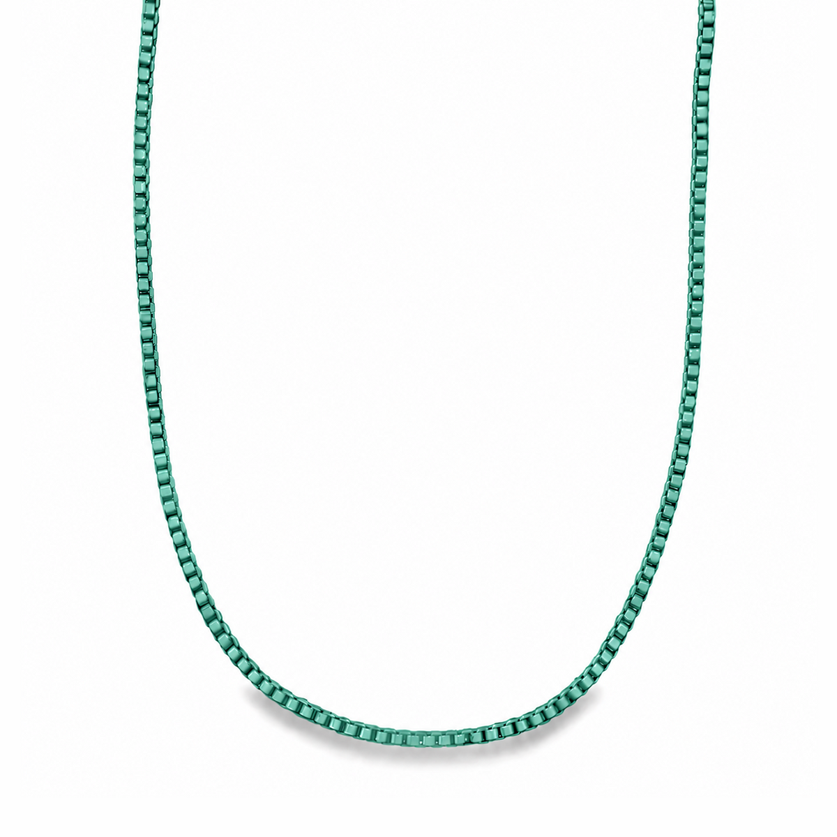 Tahiti Chain