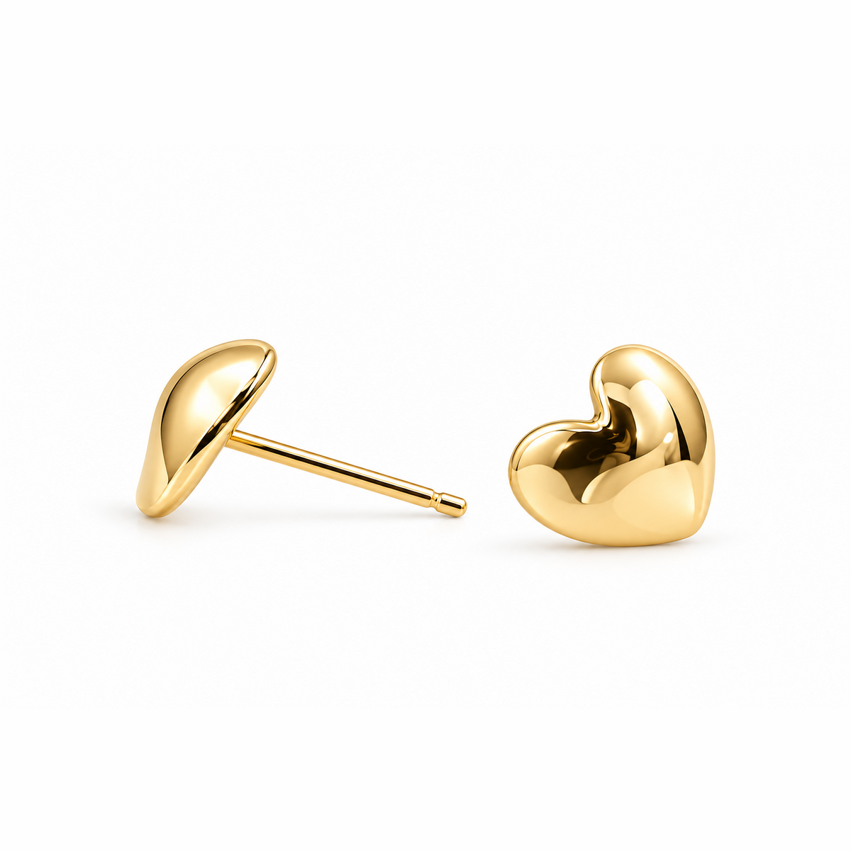 The Lola Studs