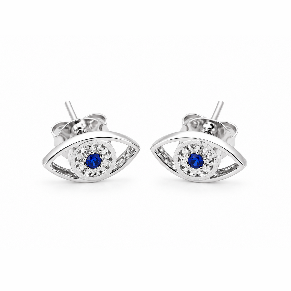 The Ayla Studs