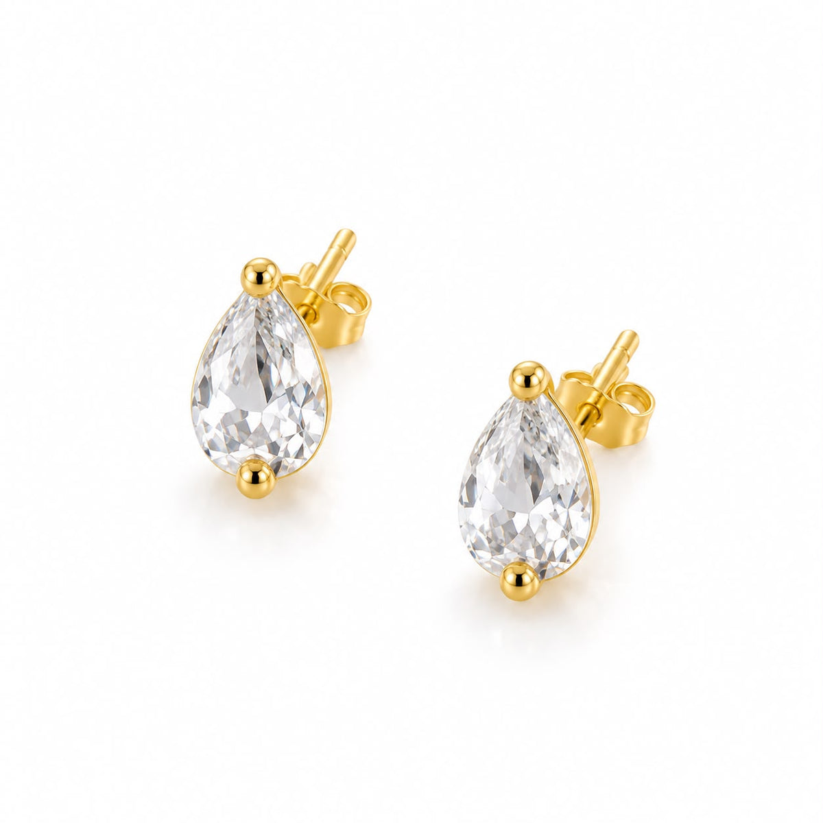 The Tilly Studs