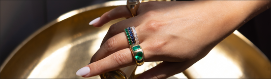 Auguste Ring