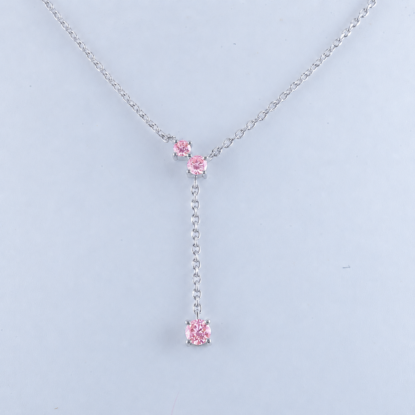 Pompeii Necklace