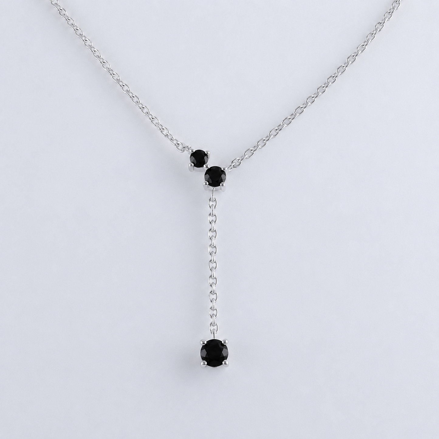 Pompeii Necklace