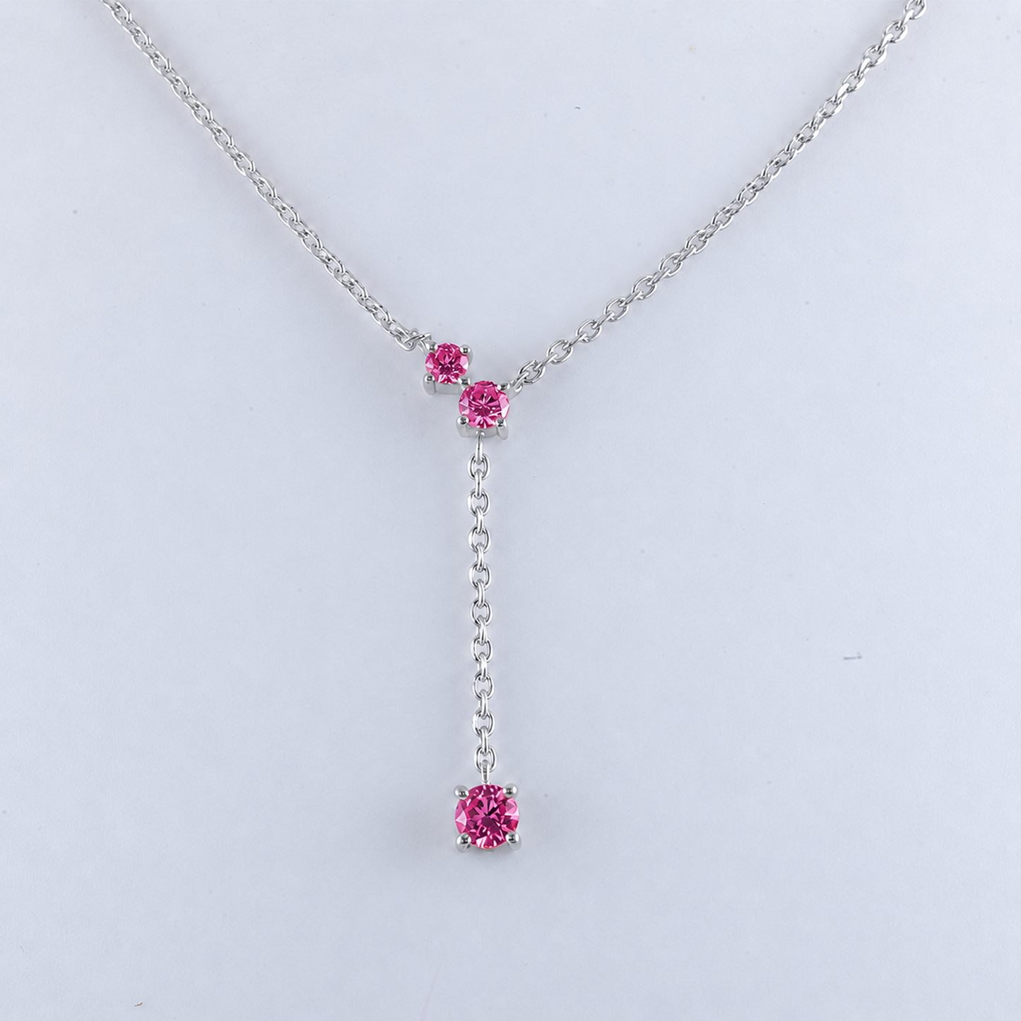 Pompeii Necklace