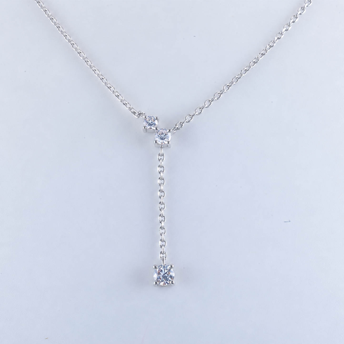 Pompeii Necklace
