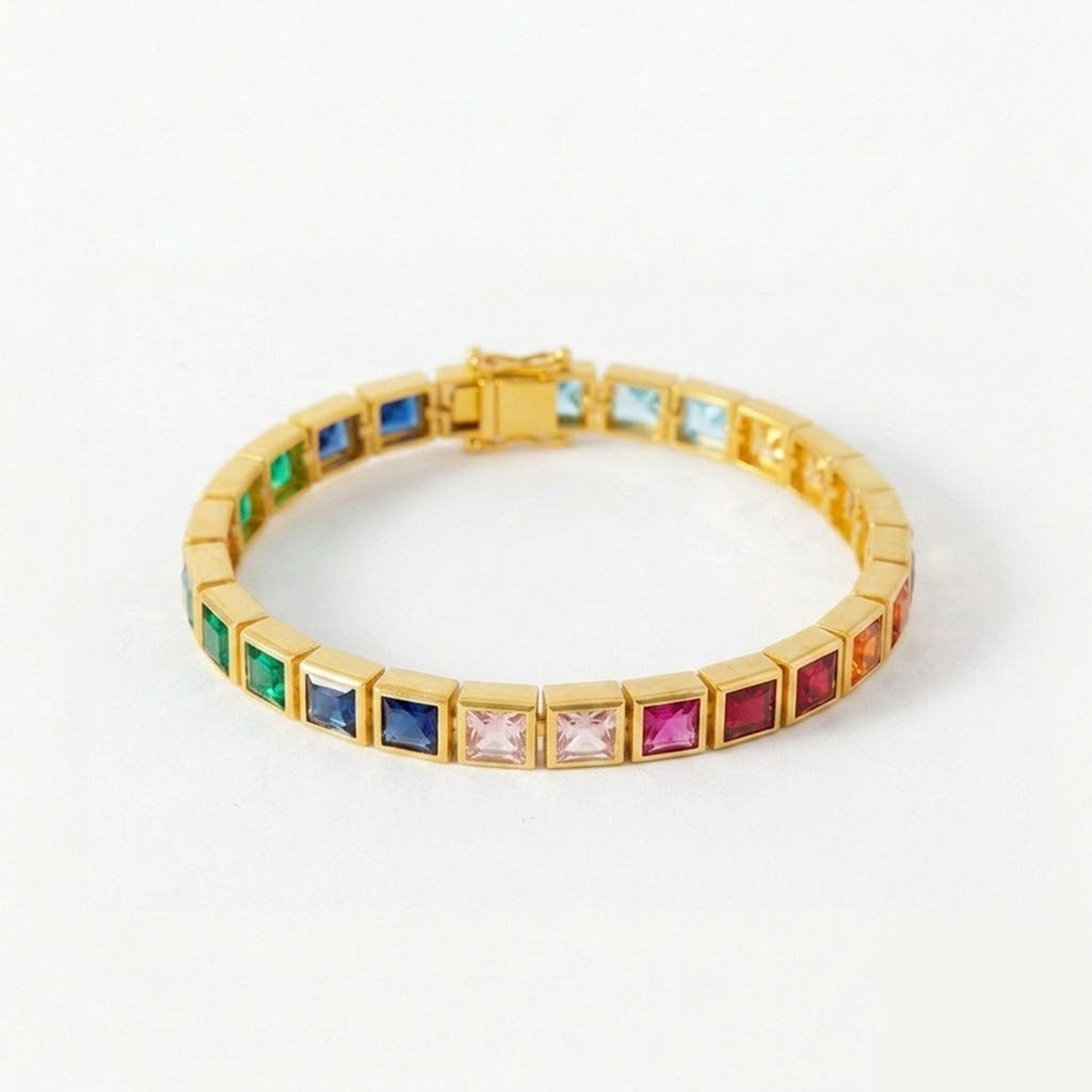 Aspen Bracelet