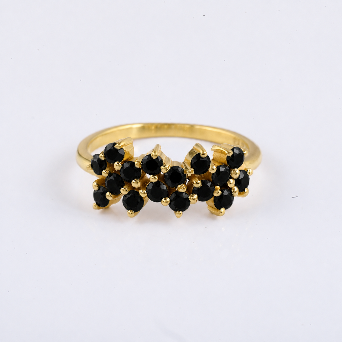Athena Ring