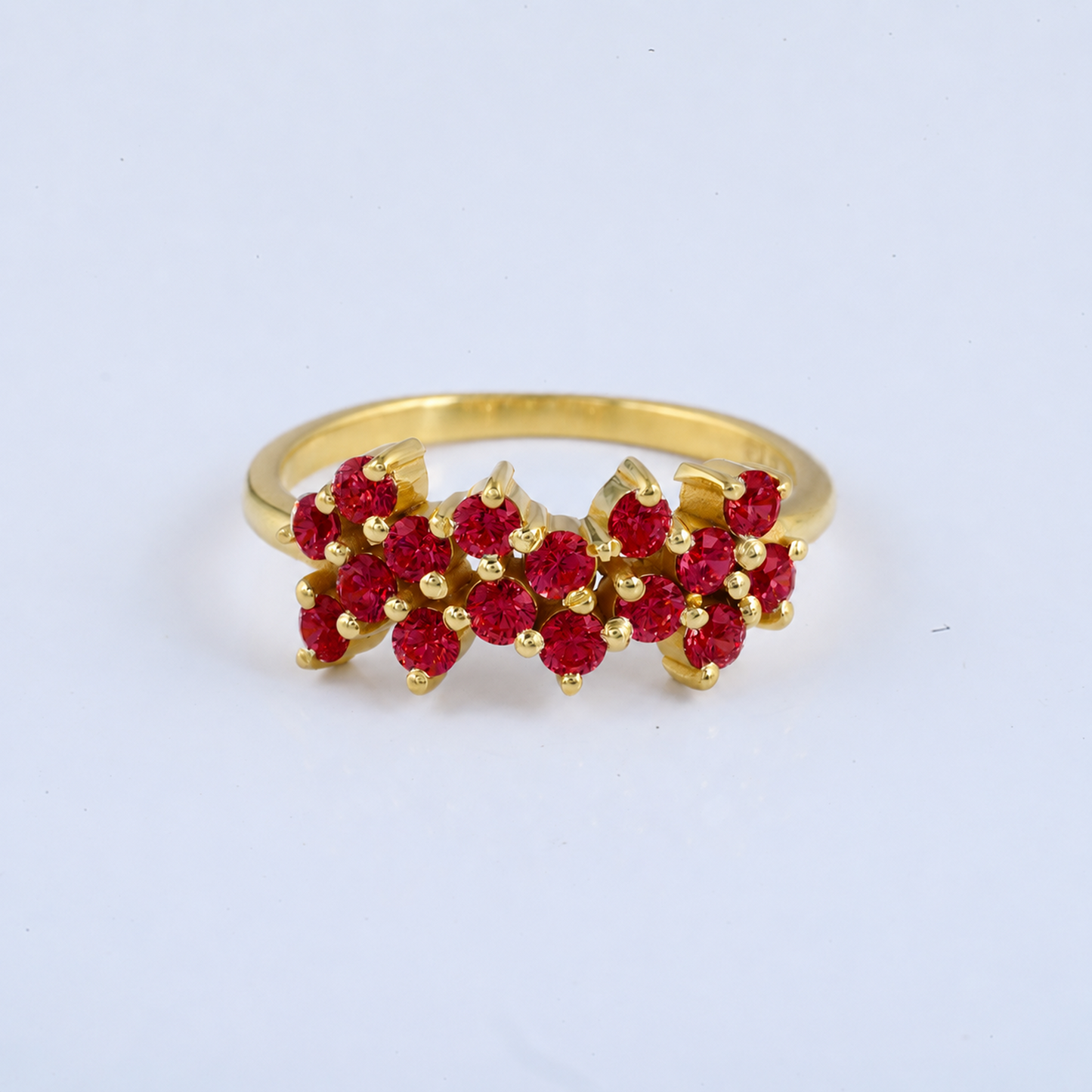 Athena Ring