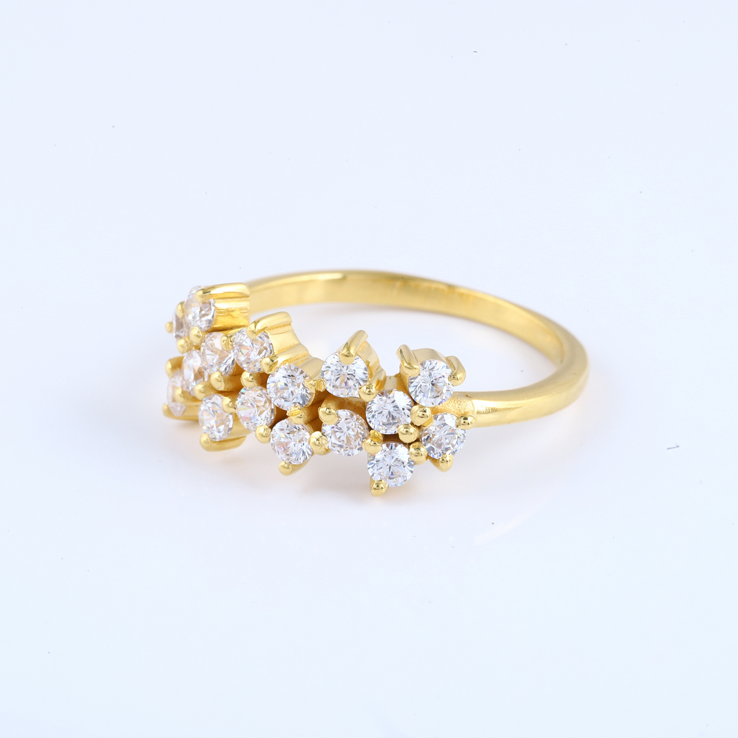Athena Ring