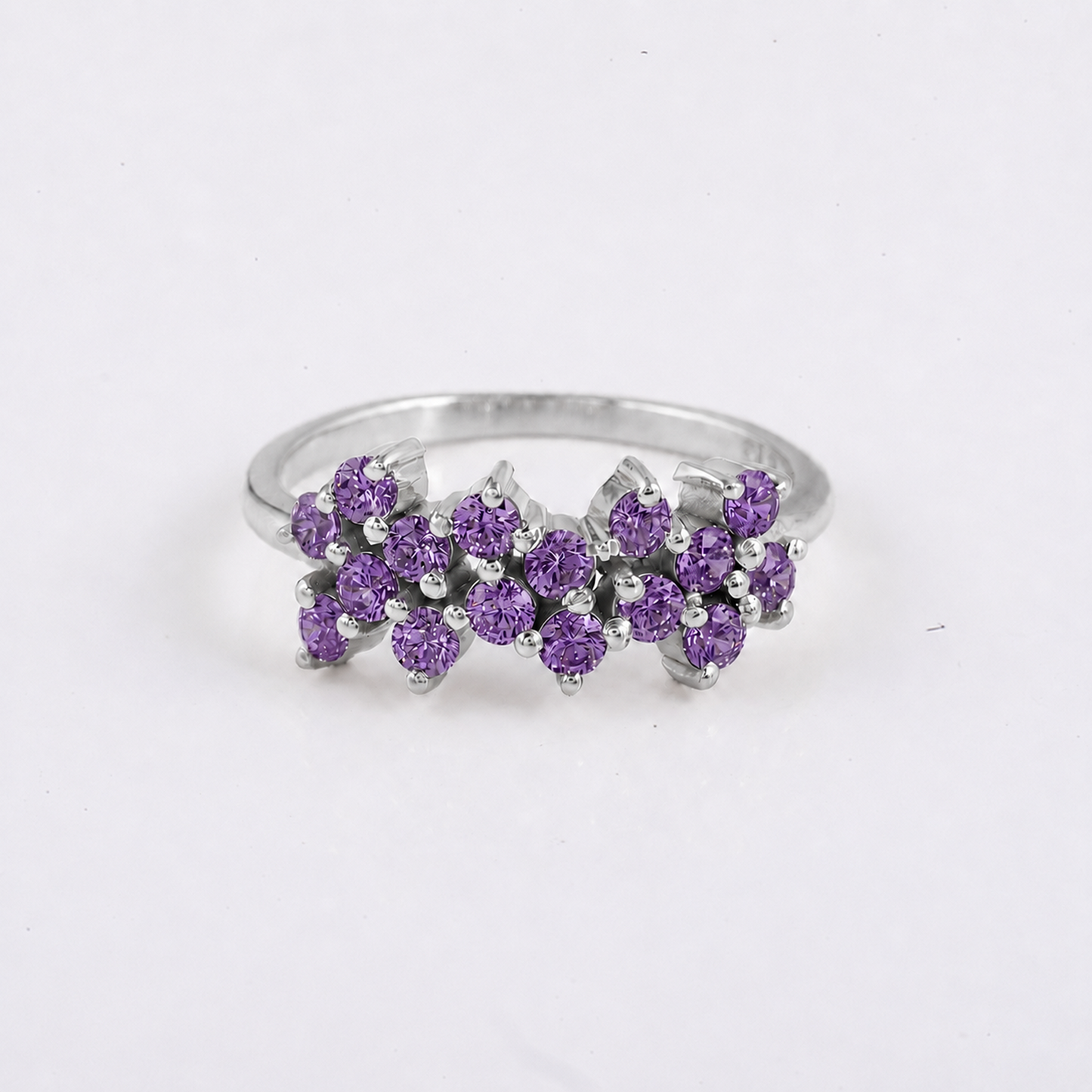 Athena Ring