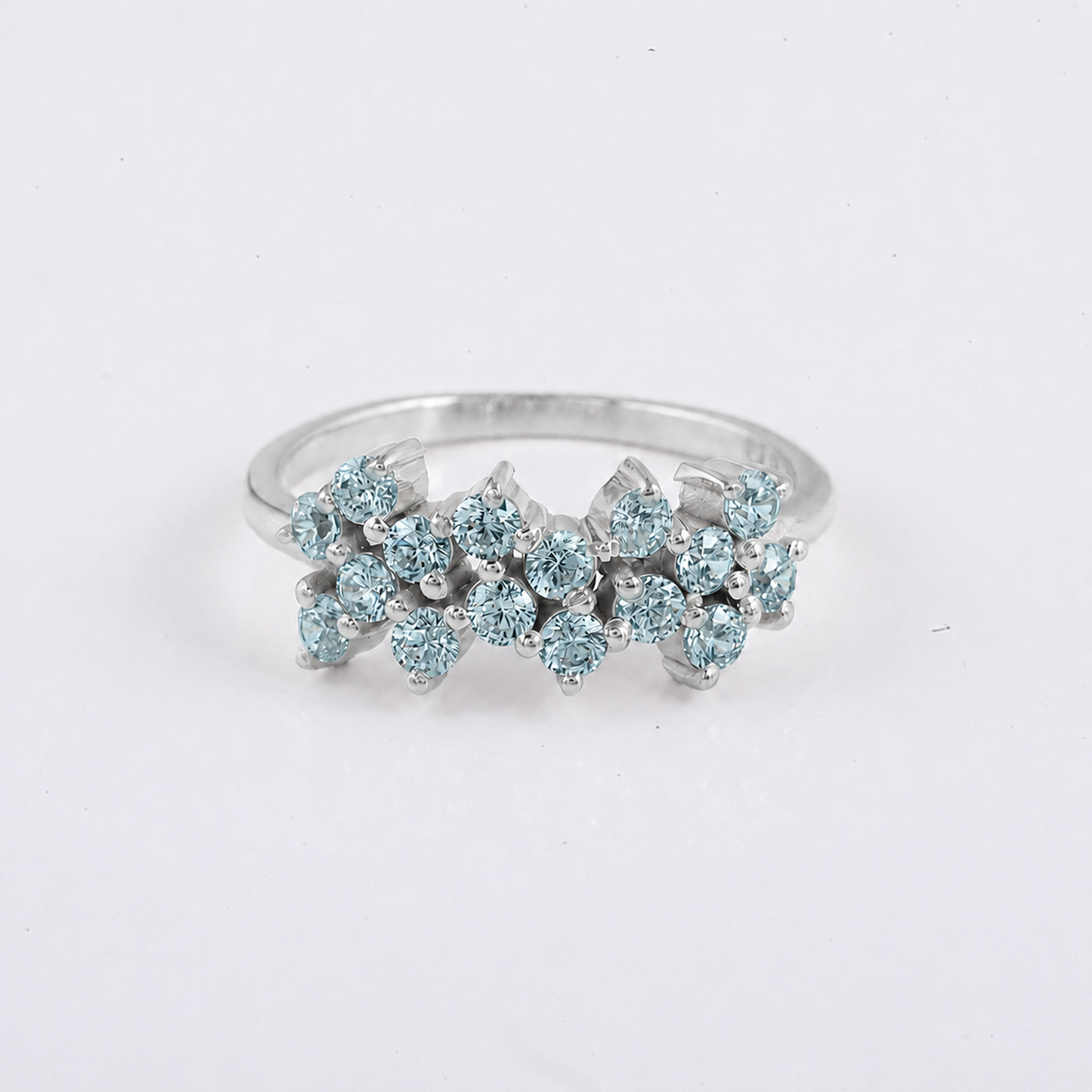 Athena Ring