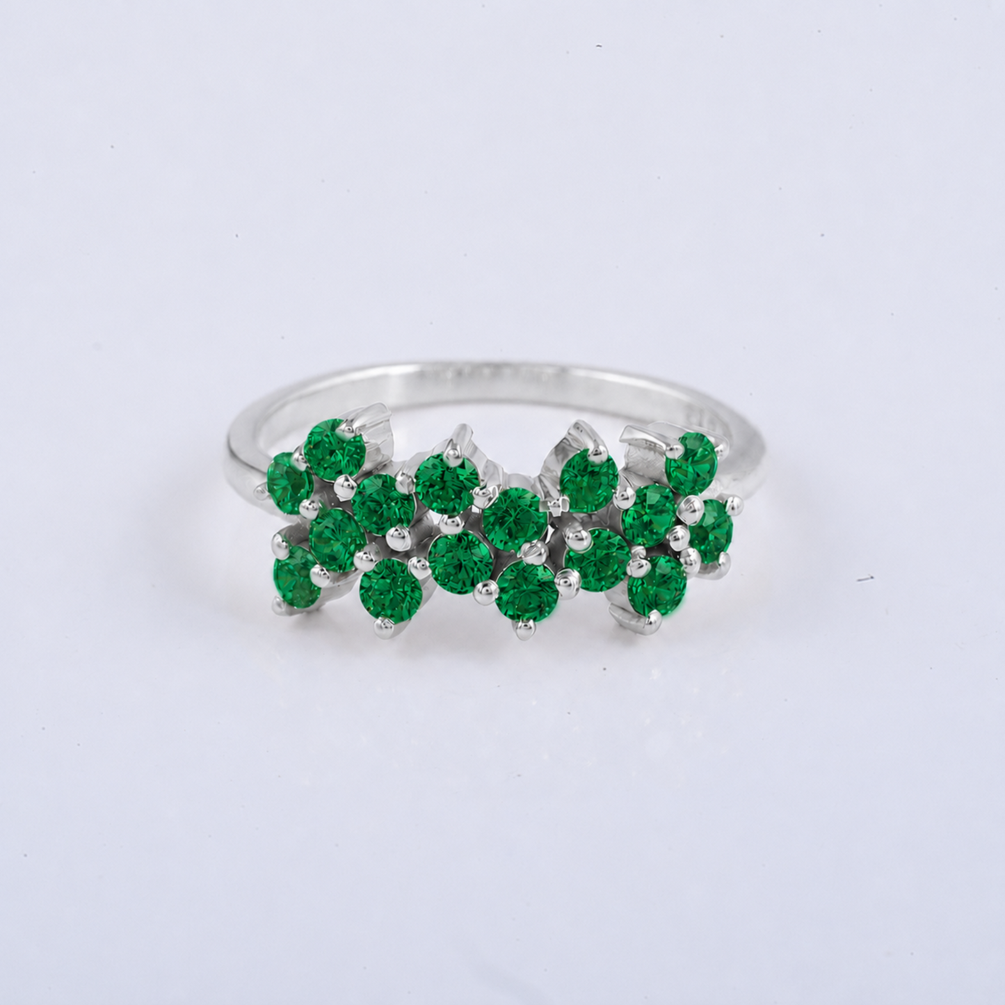 Athena Ring