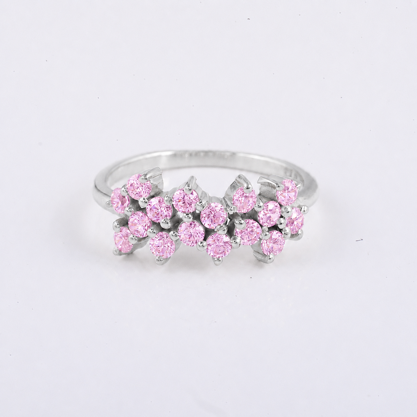 Athena Ring