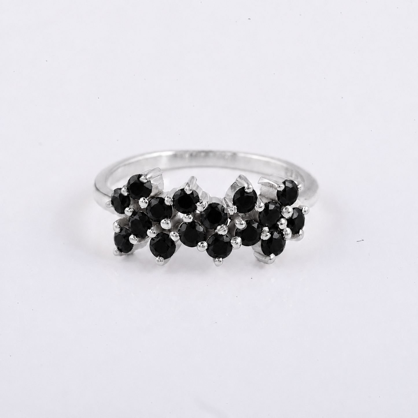 Athena Ring