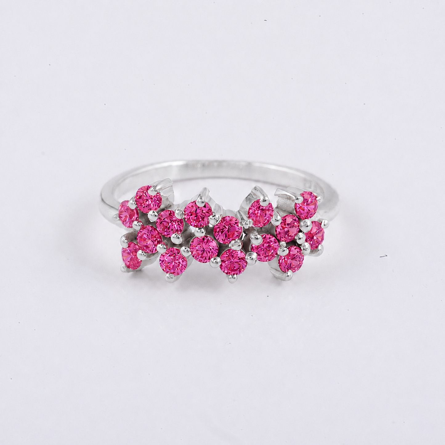 Athena Ring