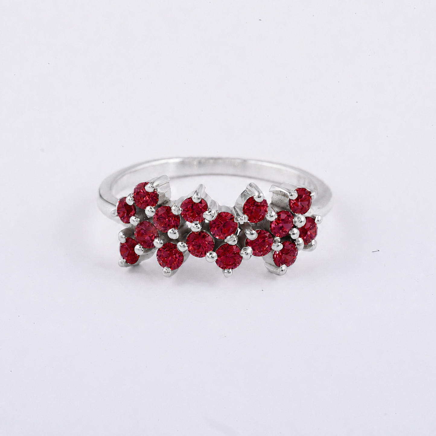 Athena Ring