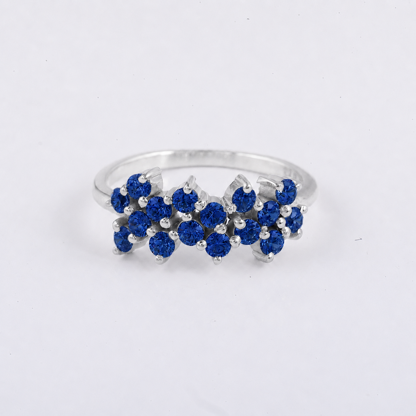 Athena Ring