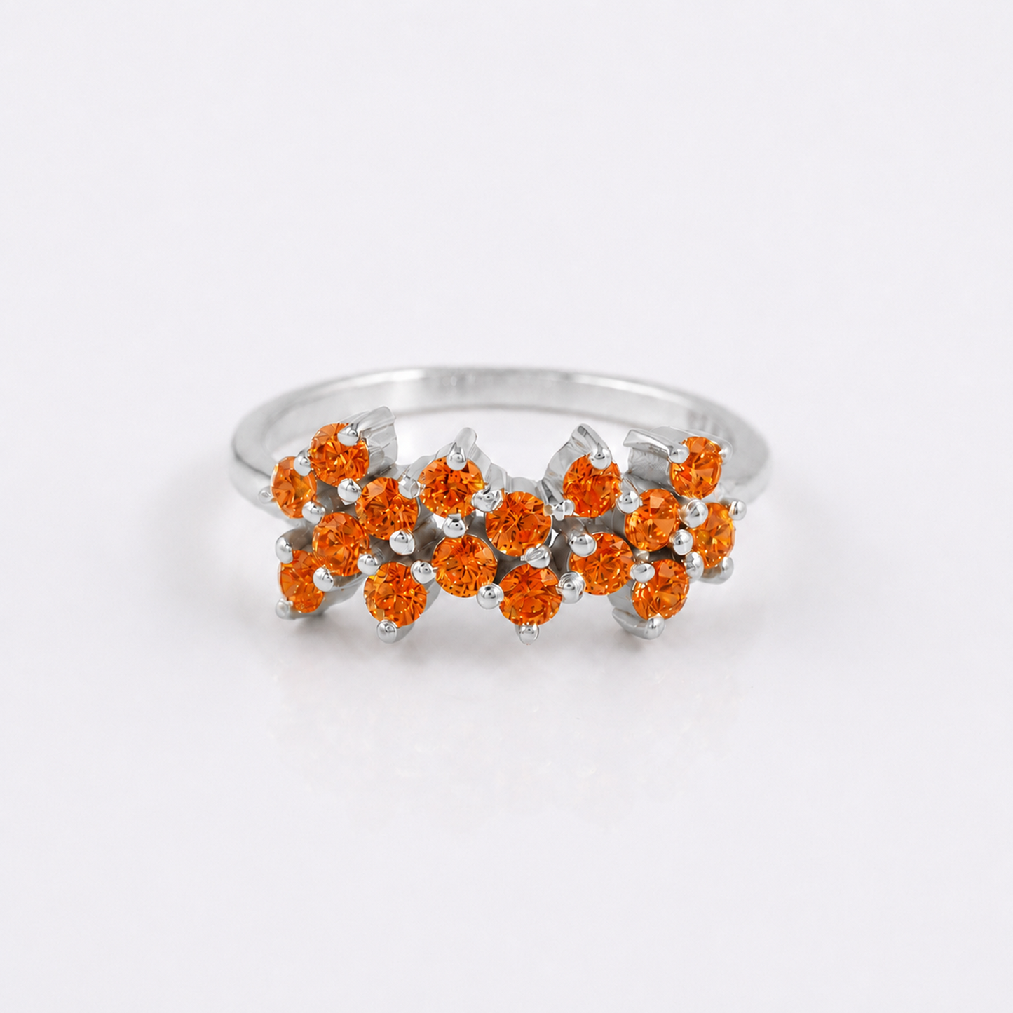 Athena Ring