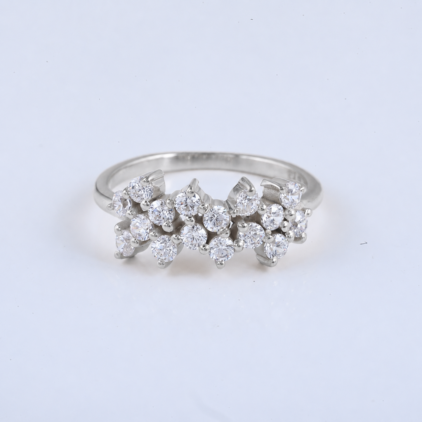 Athena Ring