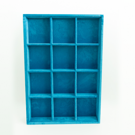 Jewelry Box