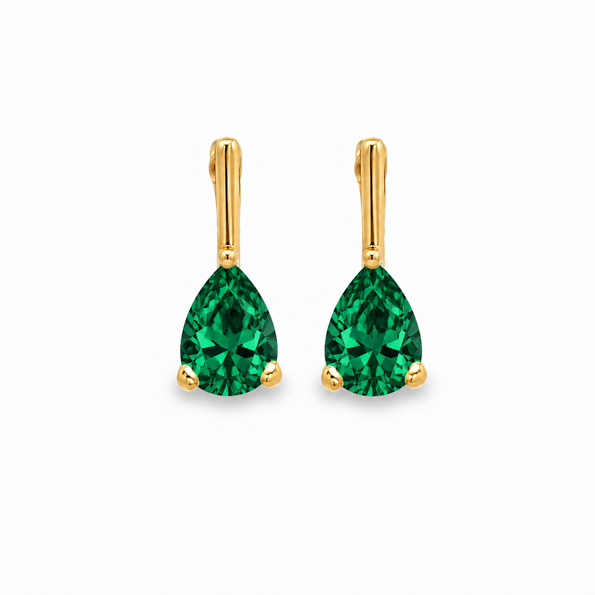 Cinque Terre Earrings