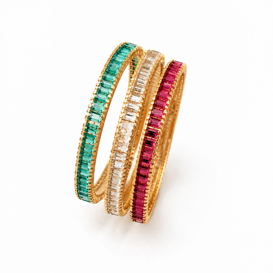 Cleo Bracelet