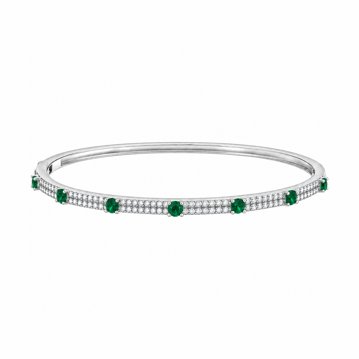 Corsica Bangle