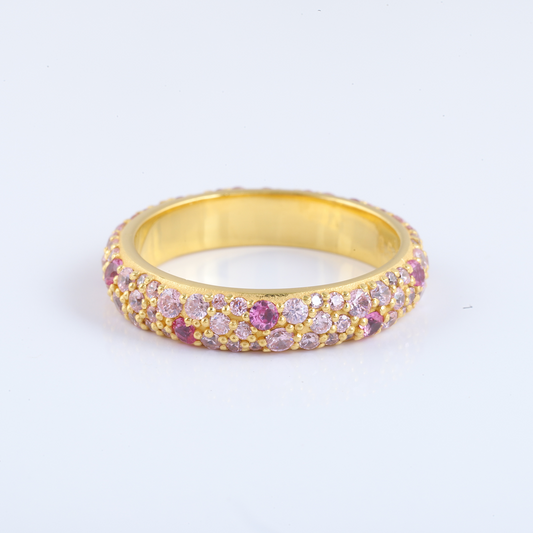 Marrakech Ring