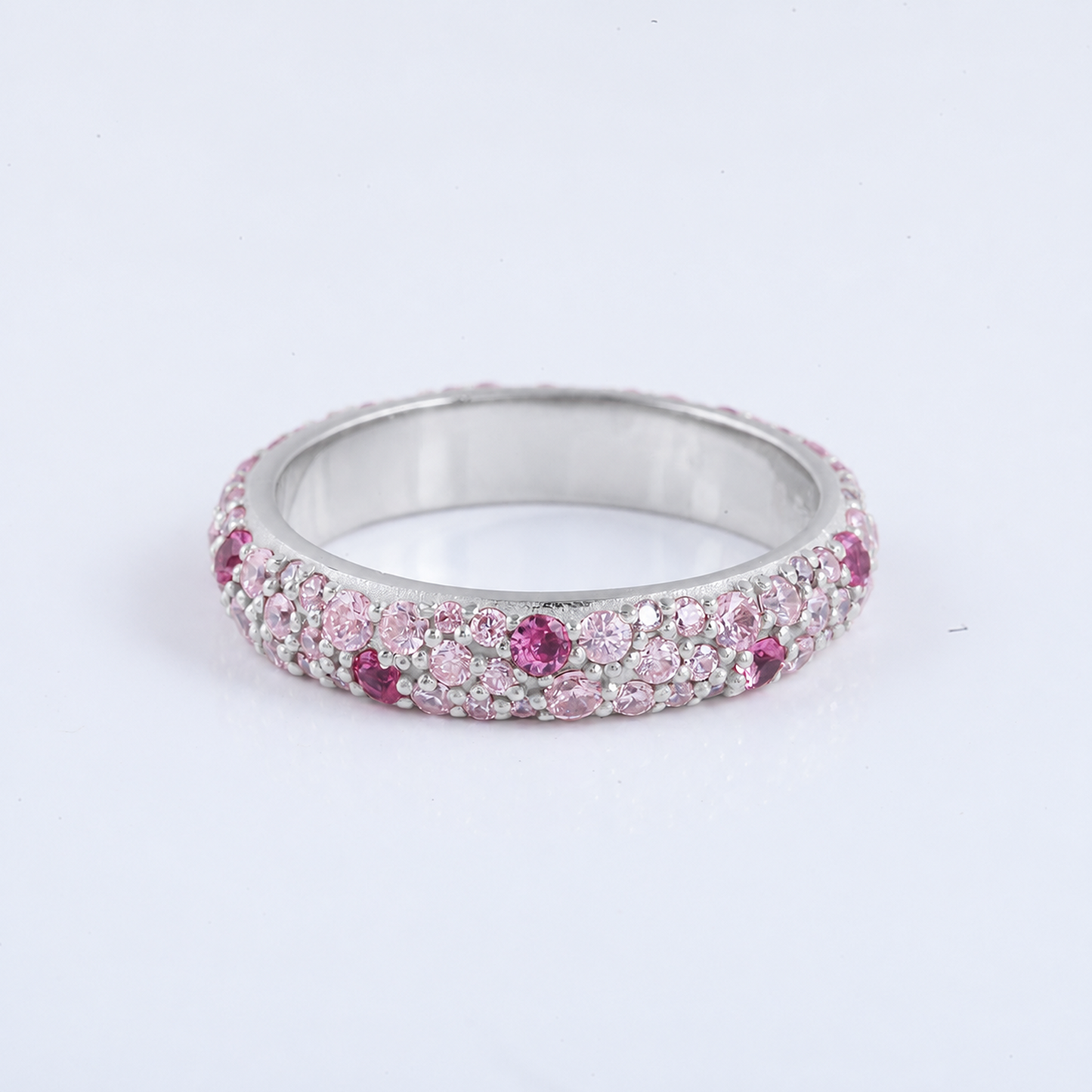 Marrakech Ring