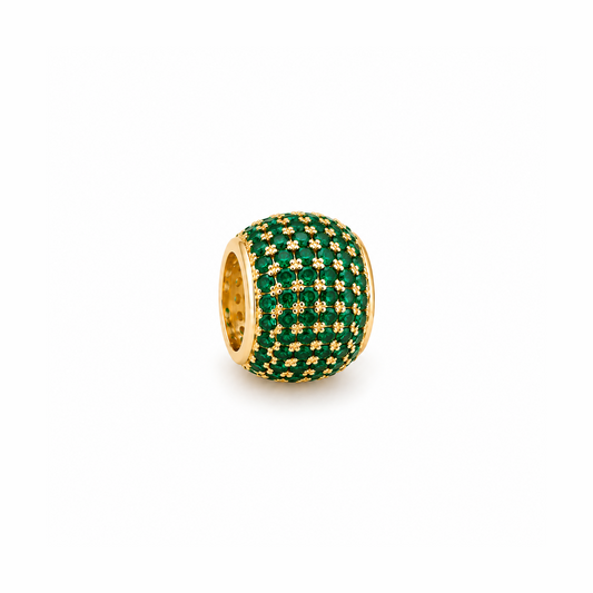Elba Bead