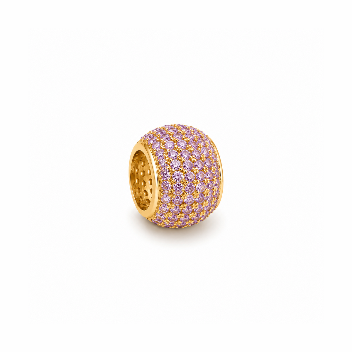 Elba Bead