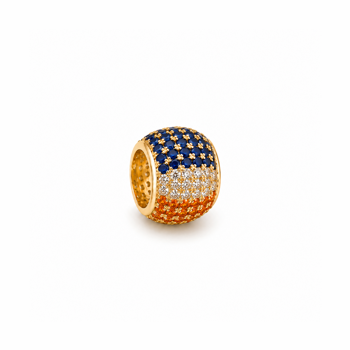 Elba Bead