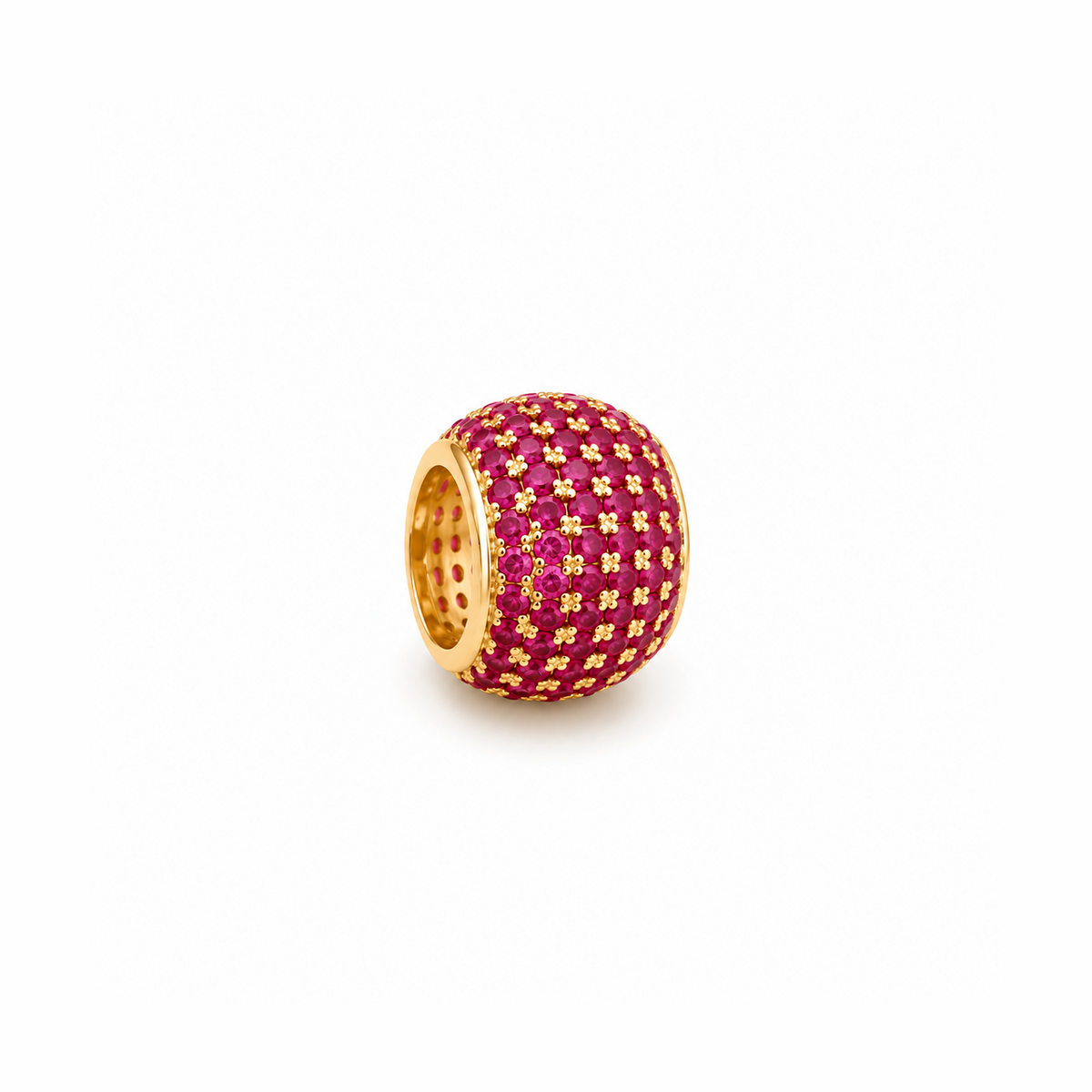 Elba Bead
