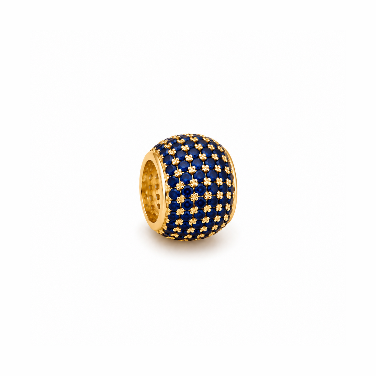 Elba Bead