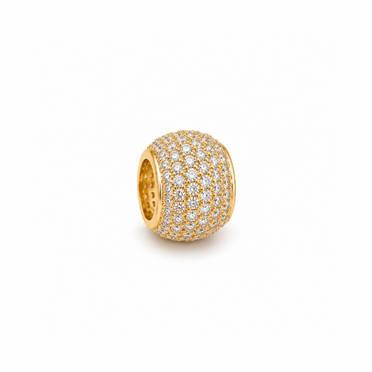 Elba Bead